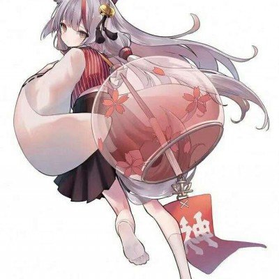 白宫晚宴枪击事件