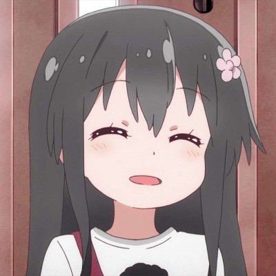 氦气价格暴涨50%