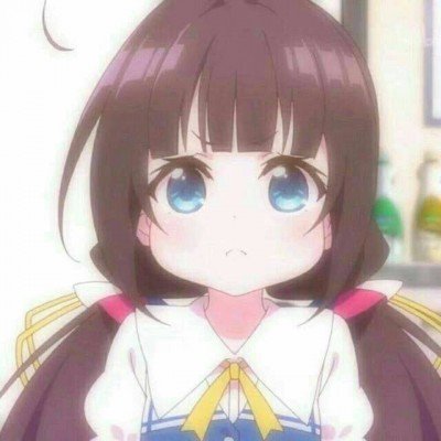 电诈园区老板嚣张扬言警察管不了他