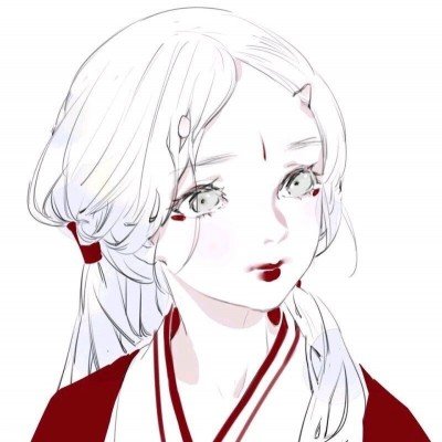 杀害班花逃15年