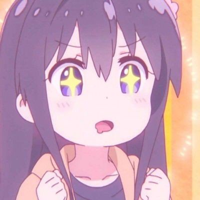 杨絮毛起火十几只羊被烧成黑炭