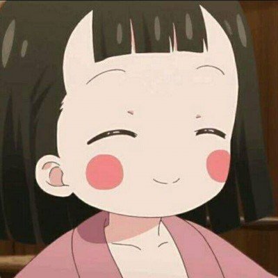 伊朗：不应期望一次谈判达成协议