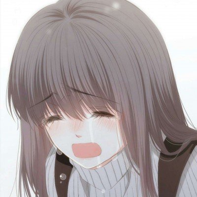 明星买张雪机车也得排队