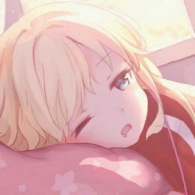 李现张婧仪吻戏