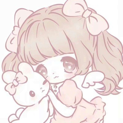 老人存10万取钱仅7万
