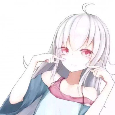 女子与被告同名同姓被错判强执